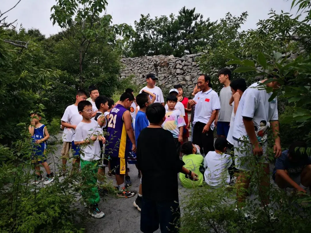 如何设计一套有效的篮球协调训练计划_1